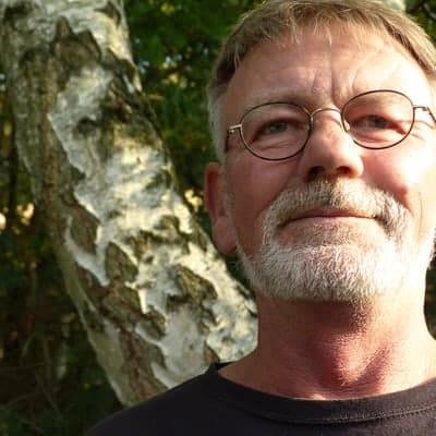 Sebastian Keitel Sebastian Keitel